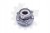 29d694040738abace6aed038bd6f27c9.jpg