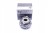 30c75dbd4de50faf3e5784f9a74d490d.jpg