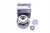 ce23043b369a2ad57b48ad99cec6be52.jpg