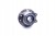 1e3ccdecb9cb093a0653f2e5ec4d8b3f.jpg