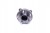 80d38fcc508223d26a39f512bc19af88.jpg