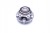 a6520dd815eddb98b1e0ff2dd2b6e180.jpg