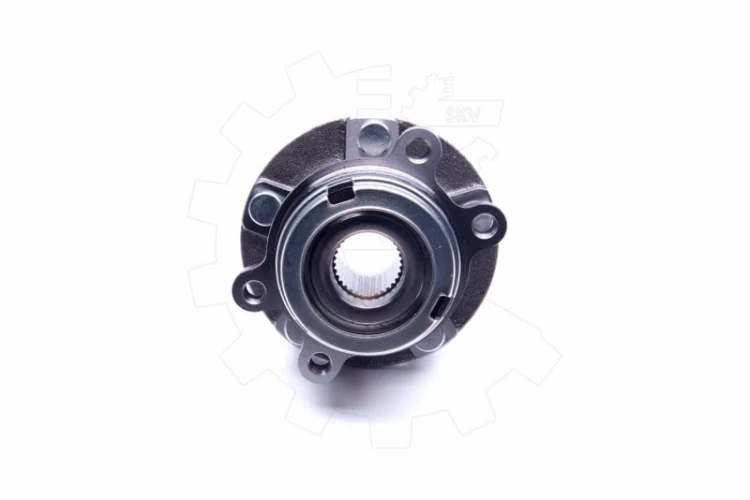 03.jpg
