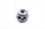 d4fc72cac7ffbcffc0c711b1bc9be0de.jpg