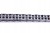 5deb78de6daf71e20dd069552c3f2086.jpg