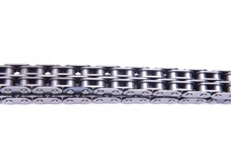 5deb78de6daf71e20dd069552c3f2086.jpg