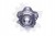 84f6a33a572eecf9a0d4e0a42a8a23b9.jpg