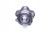 da8f978cf282972e1dcbf2bb92bfe3b7.jpg
