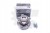 bb8c54ad37402524e0c1fff549249a96.jpg