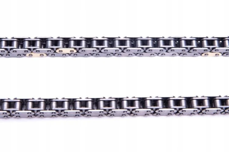 520e570fa458f3450baefd4c91304776.jpg