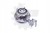 db3a2578258cceaf49ff9782ce6eb1ec.jpg