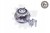 ce6cd48a296c54b4da959033b6ab0a5c.jpg