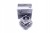 f708de12a49e86adc4d581e82a62ae54.jpg