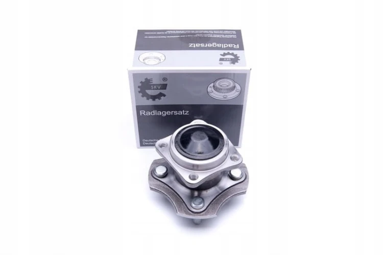 f708de12a49e86adc4d581e82a62ae54.jpg