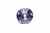 cb44cb06d98c82c804393cc617830cc9.jpg
