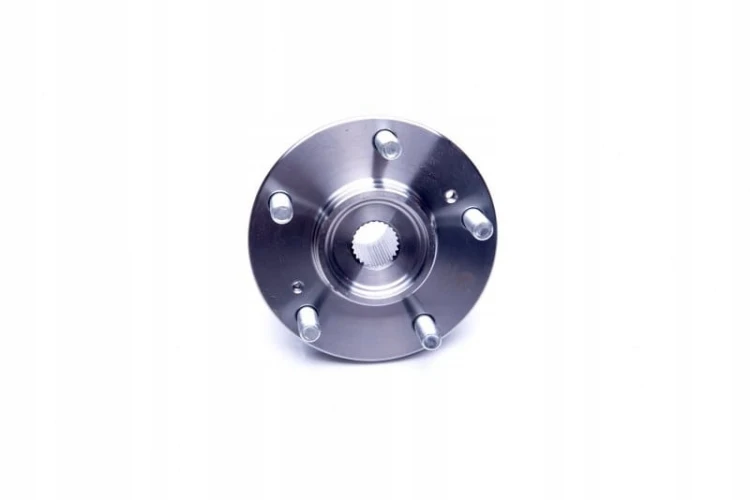 cb44cb06d98c82c804393cc617830cc9.jpg
