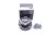 5ae719a0caa3c1be916b26c24a18a5d0.jpg