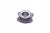 950af600c2b18efa130d38dfd746c829.jpg