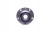 f45acec9acc2e9a89632a0abc468798d.jpg
