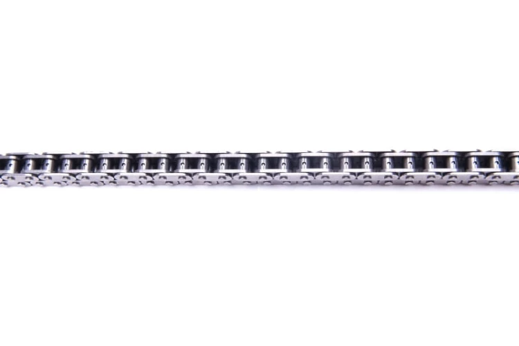 d6b2824ae5e18d29dce6fd82ddaa8fe7.jpg