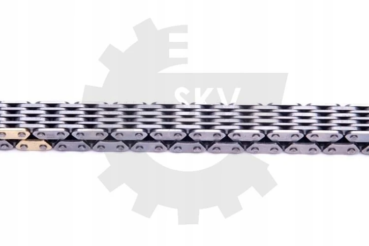 93f25fc8ba3cf22cf55efcbde3d390cc.jpg