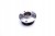 ab8900143ecbe2d9f186f64652bacf46.jpg