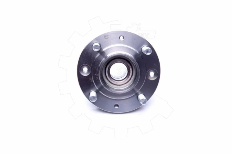 04.jpg