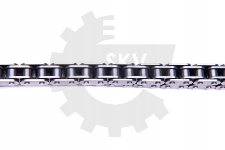0629ba9000bead6e000455c54941d4ef.jpg