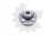 a4cd0bbb4238def17a010a6b27ac6444.jpg