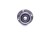 0a9be15af2c962ecdc21d87f18f1d40c.jpg
