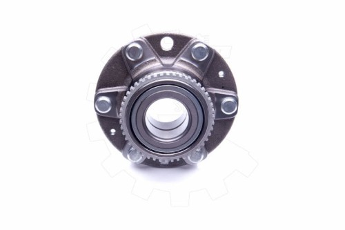 02.jpg