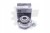 efa76a756edf81bd4f997d1e55741da6.jpg