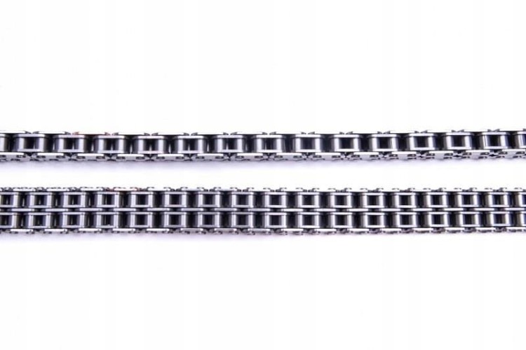a4dec48cf40b64492387242049fe6f61.jpg