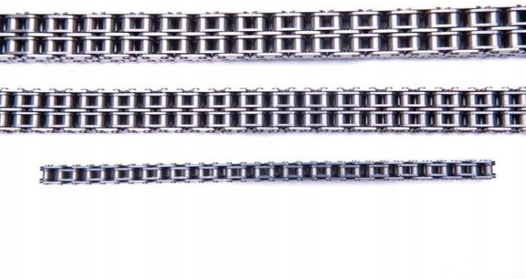 e3f28a1e30ff10b5a02ddd4fda6612e6.jpg