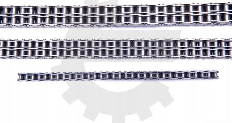 599210a2ad4fd84799c265523354cab2.jpg