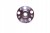 b4cf99db661a2c86de751617bdc7bf35.jpg