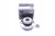 52a1ce9849ace855ad8a3182ec36c6cd.jpg