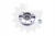 86cdfe5e1d2d13ebc4052bddeca2b667.jpg