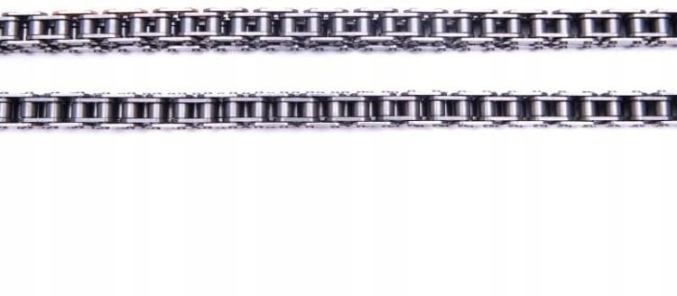 2bb11aa629ece6fdb9346c759dffba65.jpg