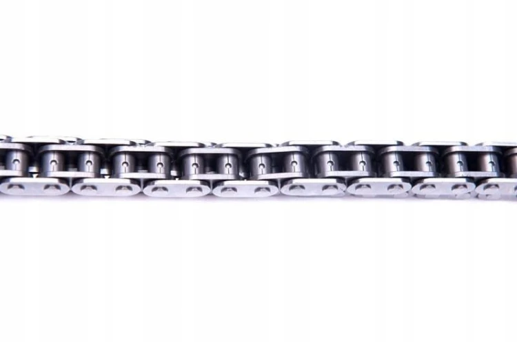 fb853106af0c7388134be0028db0b3d2.jpg