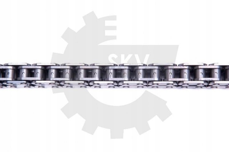 3670fa1730e3848af627b3405b0aadcf.jpg