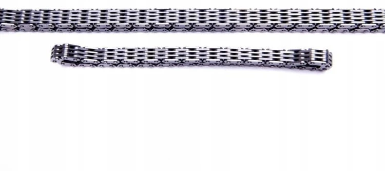 56482cef66aa4883b7bc3fa8cb2e1d08.jpg