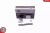 5ecea87a20ffba8bb8b669a497a0fee8.jpg