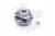 eb0260d9c1ff39f5d9d381c8a7ac1fca.jpg