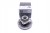 ac3147409fcd8cbe3664db797cf13c9b.jpg