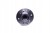 d6daefbe330cba55e6e159e36fdc2706.jpg