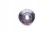 ddc5cd724d4f0f51f1d401106742c3af.jpg
