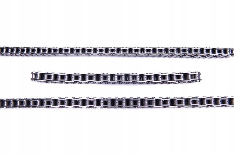 ce4e30faa2d5555fa02bd42a778230fe.jpg