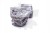 bf8e8b65a29c6eee5fd8be2c4ebc3ecf.jpg