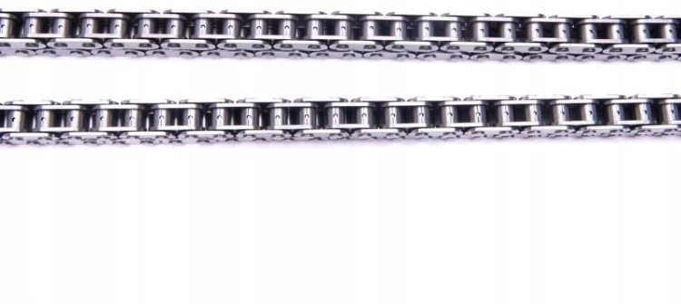 4e1b1f4d60ac158f6880e9a08f4e2bb6.jpg